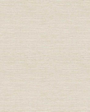 Обои Chesapeake Oak & Moss 4169-27611 изображение 0