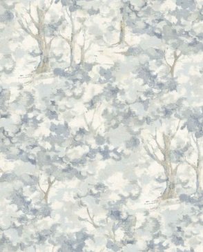 Обои Chesapeake Oak & Moss 4169-83108 изображение 0
