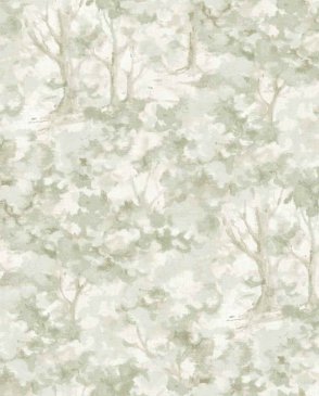 Обои Chesapeake Oak & Moss 4169-83109 изображение 0