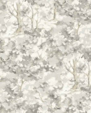 Обои Chesapeake Oak & Moss 4169-83110 изображение 0