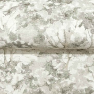 Обои Chesapeake Oak & Moss 4169-83110 изображение 2