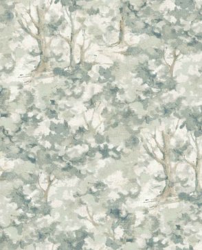 Обои Chesapeake Oak & Moss 4169-83111 изображение 0