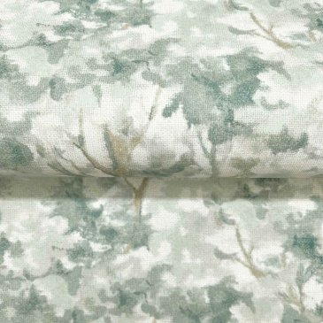 Обои Chesapeake Oak & Moss 4169-83111 изображение 2
