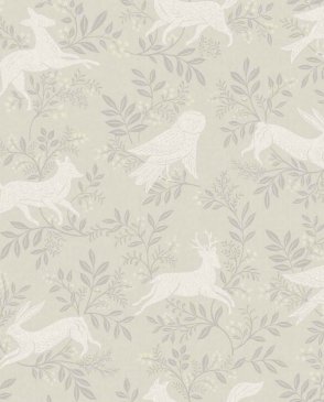 Обои Chesapeake Oak & Moss 4169-83112 изображение 0