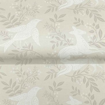 Обои Chesapeake Oak & Moss 4169-83112 изображение 2