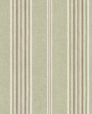 Обои Chesapeake Oak & Moss 4169-83121 изображение 0