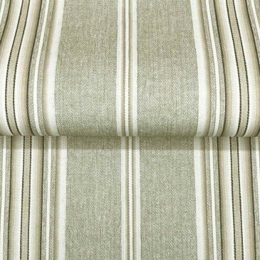 Обои Chesapeake Oak & Moss 4169-83121 изображение 3