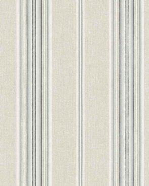 Обои Chesapeake Oak & Moss 4169-83122 изображение 0