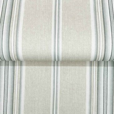 Обои Chesapeake Oak & Moss 4169-83122 изображение 2