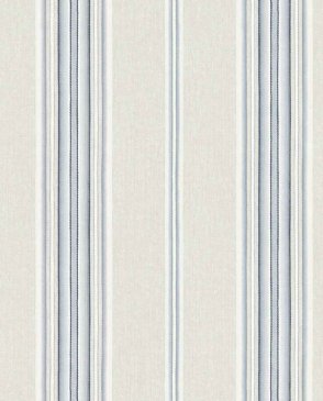 Обои Chesapeake Oak & Moss 4169-83123 изображение 0