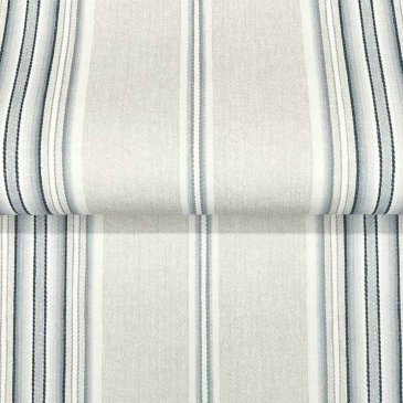 Обои Chesapeake Oak & Moss 4169-83123 изображение 2