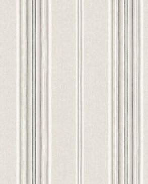 Обои Chesapeake Oak & Moss 4169-83124 изображение 0