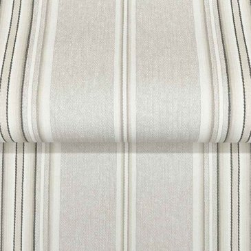 Обои Chesapeake Oak & Moss 4169-83124 изображение 2