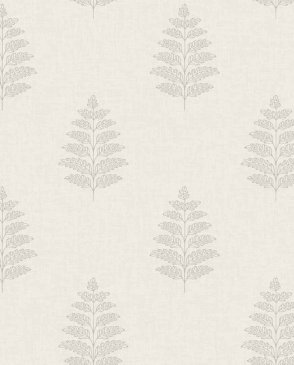 Обои Chesapeake Oak & Moss 4169-83125 изображение 0
