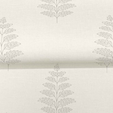 Обои Chesapeake Oak & Moss 4169-83125 изображение 2