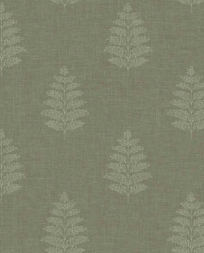 Обои Chesapeake Oak & Moss 4169-83126 изображение 0