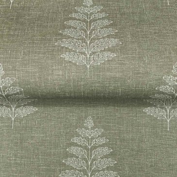 Обои Chesapeake Oak & Moss 4169-83126 изображение 2