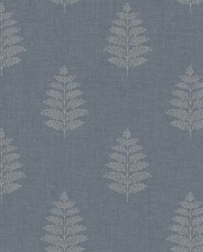 Обои Chesapeake Oak & Moss 4169-83127 изображение 0