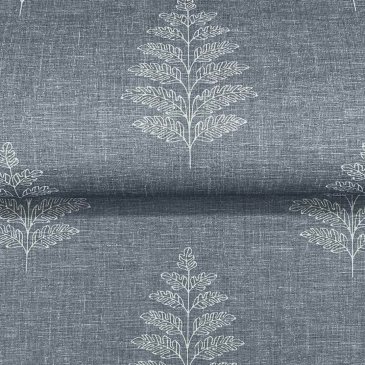 Обои Chesapeake Oak & Moss 4169-83127 изображение 3