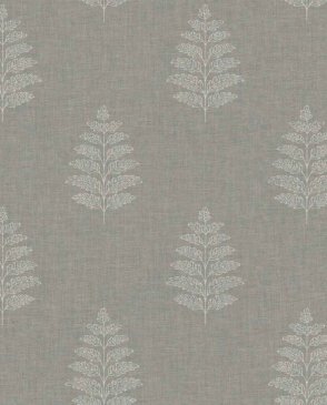 Обои Chesapeake Oak & Moss 4169-83128 изображение 0