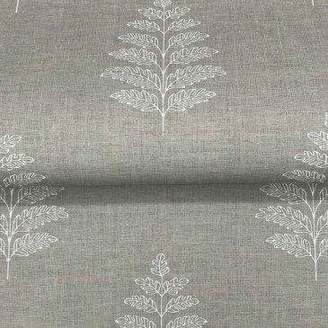 Обои Chesapeake Oak & Moss 4169-83128 изображение 3