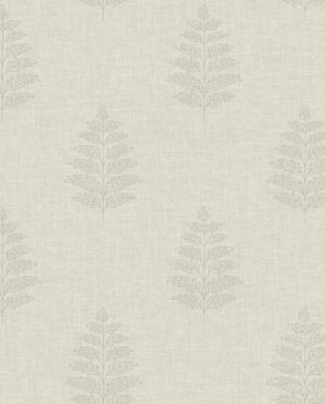 Обои Chesapeake Oak & Moss 4169-83129 изображение 0