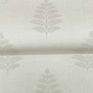 Обои Chesapeake Oak & Moss 4169-83129 изображение 2