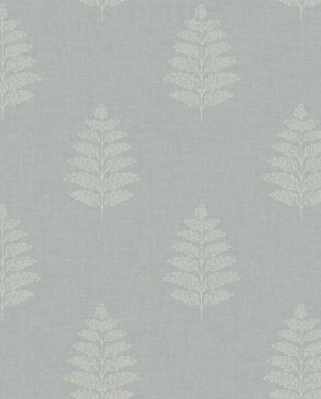 Обои Chesapeake Oak & Moss 4169-83130 изображение 0