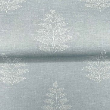 Обои Chesapeake Oak & Moss 4169-83130 изображение 2