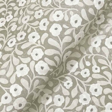 Обои Chesapeake Oak & Moss 4169-83131 изображение 2