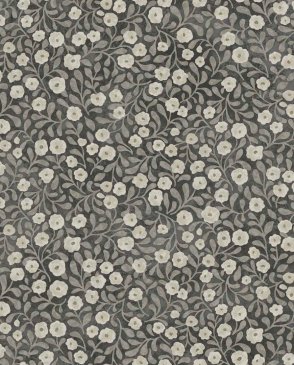 Обои Chesapeake Oak & Moss 4169-83133 изображение 0