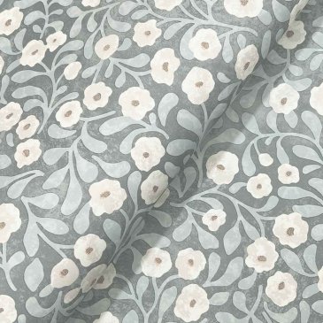 Обои Chesapeake Oak & Moss 4169-83134 изображение 2
