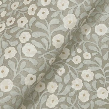 Обои Chesapeake Oak & Moss 4169-83136 изображение 2