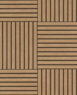 Обои Factory 6 417173 изображение 0