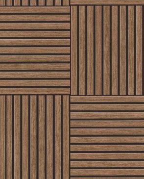 Обои Factory 6 417180 изображение 0