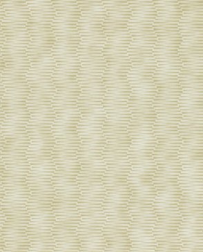 Обои Zoffany Cascade Cascade 312157 изображение 0