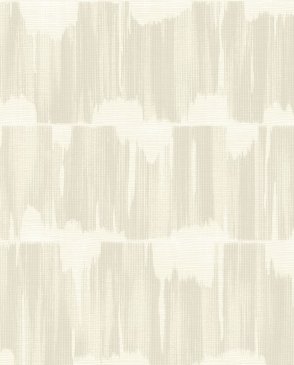 Обои A Street Prints Sea Salt Sea Salt 4172-24345 изображение 0