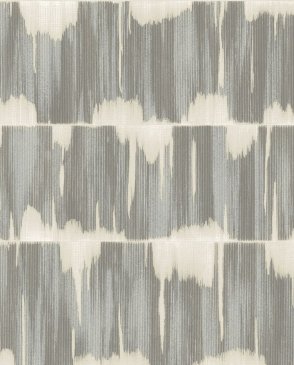 Обои A Street Prints Sea Salt Sea Salt 4172-24346 изображение 0