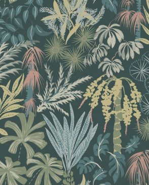 Обои A Street Prints Sea Salt Sea Salt 4172-27480 изображение 0