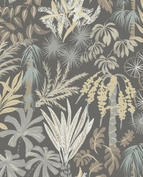 Обои A Street Prints Sea Salt Sea Salt 4172-27481 изображение 0