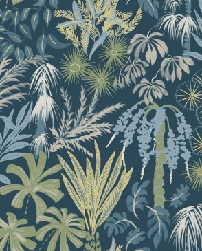 Обои A Street Prints Sea Salt Sea Salt 4172-27482 изображение 0