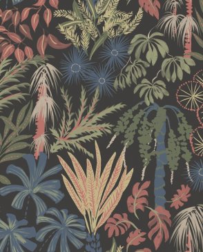 Обои A Street Prints Sea Salt Sea Salt 4172-27483 изображение 0