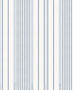 Обои A Street Prints Sea Salt Sea Salt 4172-27484 изображение 0