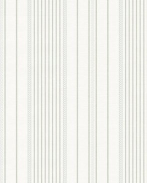 Обои A Street Prints Sea Salt Sea Salt 4172-27485 изображение 0