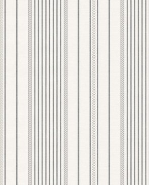 Обои A Street Prints Sea Salt Sea Salt 4172-27486 изображение 0