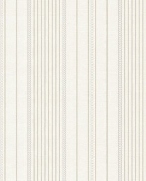 Обои A Street Prints Sea Salt Sea Salt 4172-27487 изображение 0