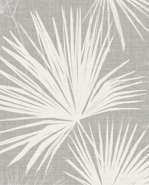 Обои A Street Prints Sea Salt Sea Salt 4172-27488 изображение 0