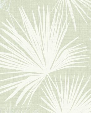 Обои A Street Prints Sea Salt Sea Salt 4172-27490 изображение 0