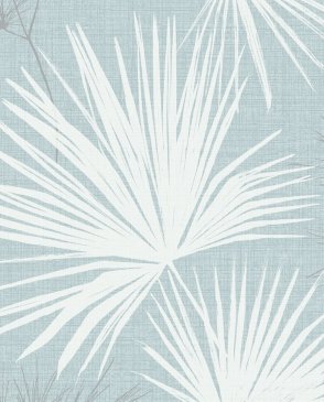 Обои A Street Prints Sea Salt Sea Salt 4172-27491 изображение 0