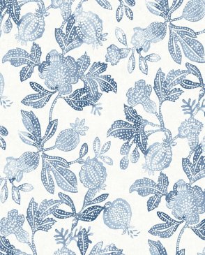 Обои A Street Prints Sea Salt Sea Salt 4172-27492 изображение 0